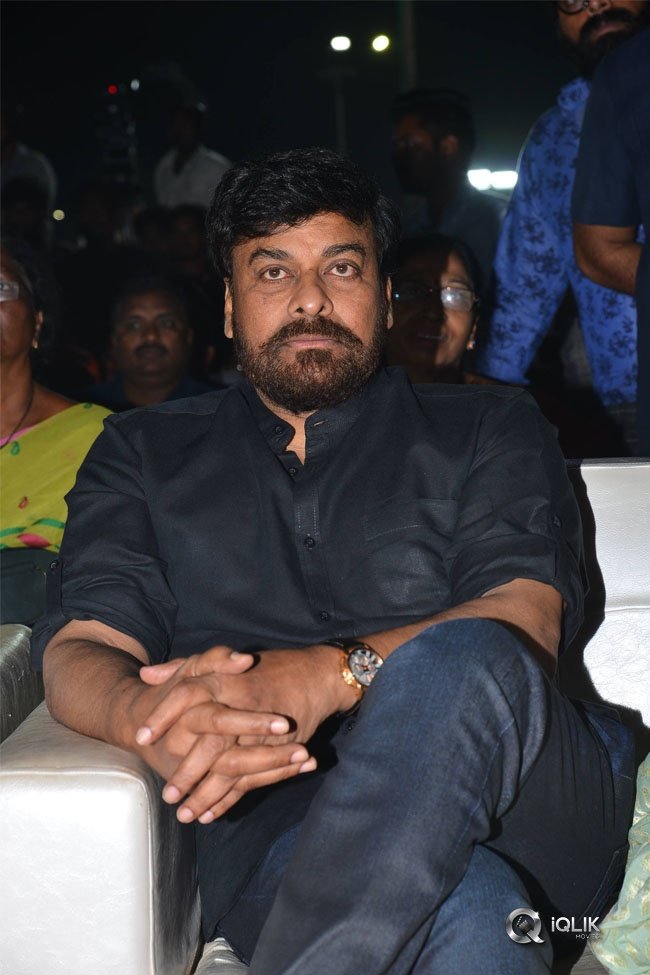 Rangasthalam-Movie-Pre-Release-Event-Photos